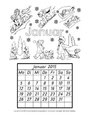 Ausmalkalender-2015-1-12-B.pdf